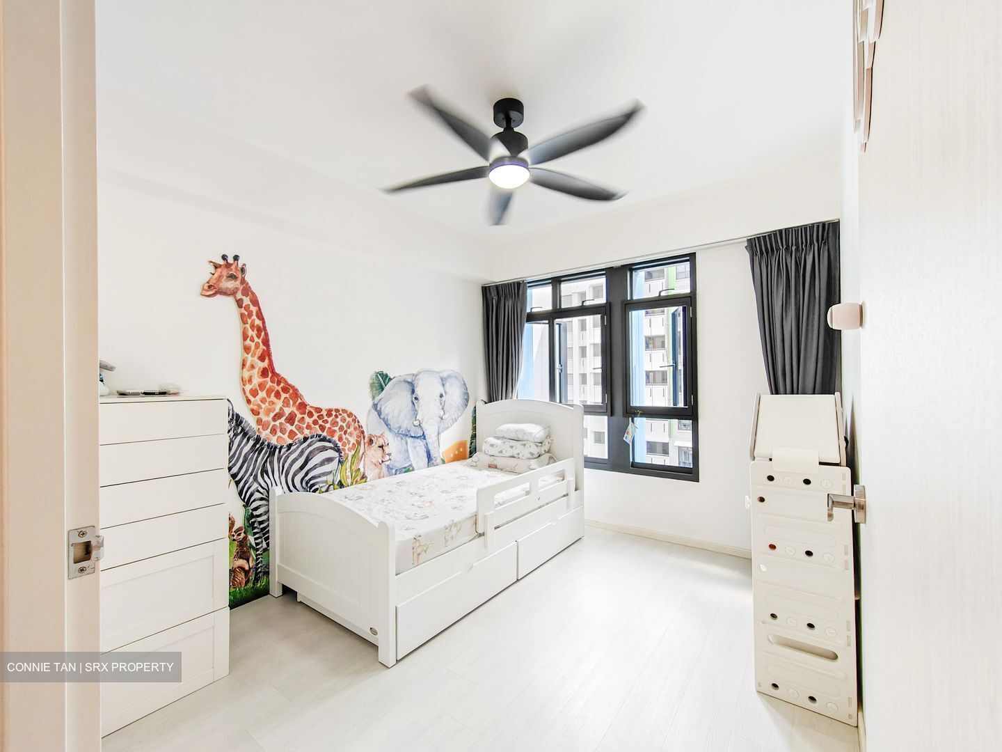 Blk 118A Alkaff Lakeview (Toa Payoh), HDB 4 Rooms #523573391